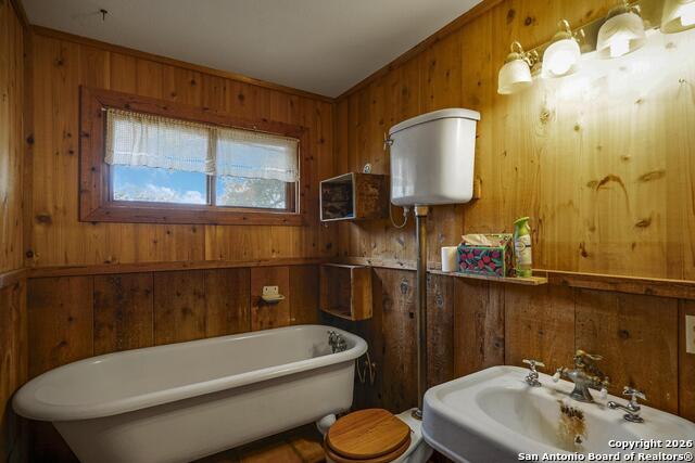 Image 13 of 50 For 360 Kirk Ln  