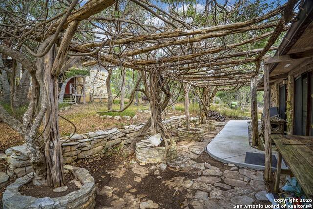 Image 15 of 50 For 360 Kirk Ln  