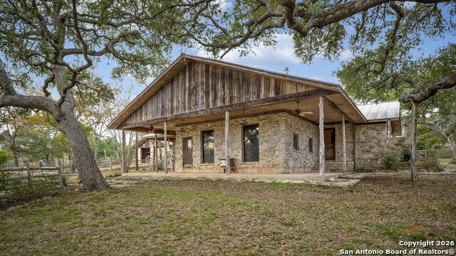 Image 2 of 50 For 360 Kirk Ln  