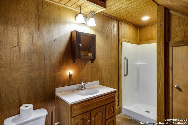 Image 25 of 50 For 360 Kirk Ln  