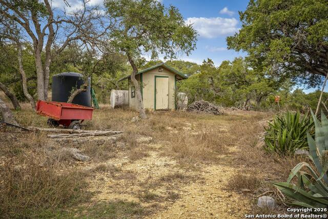 Image 27 of 50 For 360 Kirk Ln  