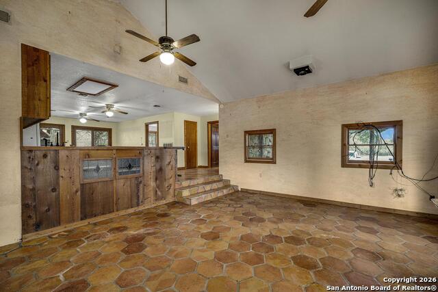 Image 3 of 50 For 360 Kirk Ln  