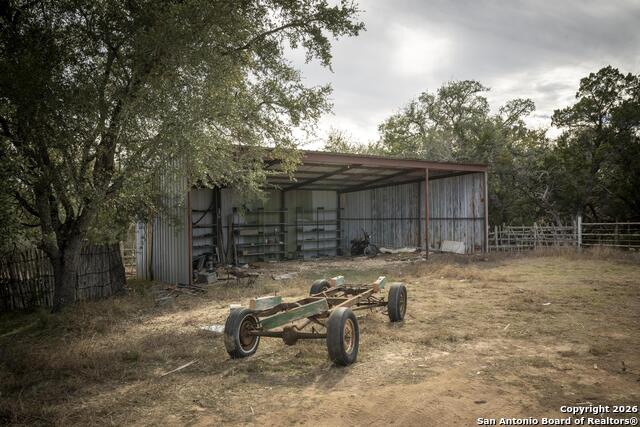 Image 34 of 50 For 360 Kirk Ln  