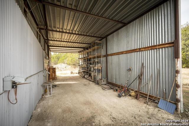 Image 36 of 50 For 360 Kirk Ln  