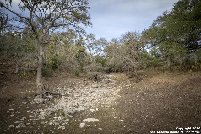 Image 38 of 50 For 360 Kirk Ln  