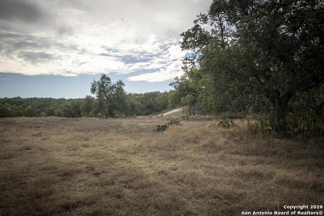 Image 40 of 50 For 360 Kirk Ln  