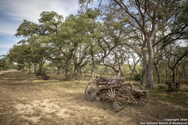 Image 42 of 50 For 360 Kirk Ln  