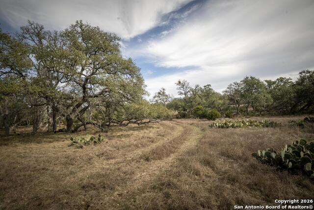 Image 45 of 50 For 360 Kirk Ln  