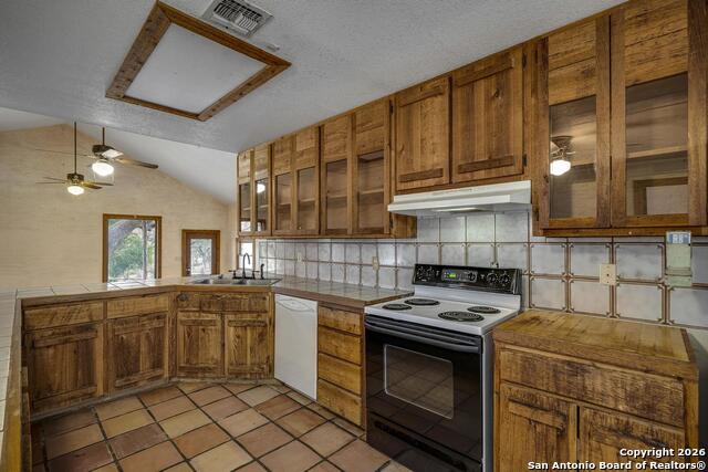 Image 5 of 50 For 360 Kirk Ln  