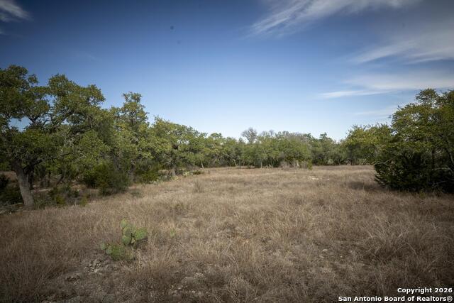 Image 50 of 50 For 360 Kirk Ln  