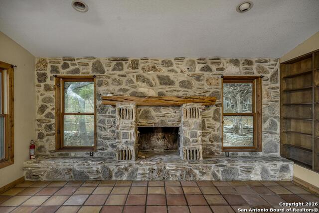 Image 8 of 50 For 360 Kirk Ln  