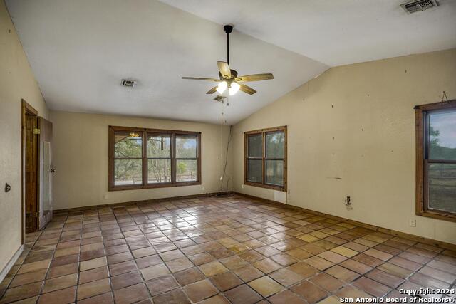 Image 9 of 50 For 360 Kirk Ln  