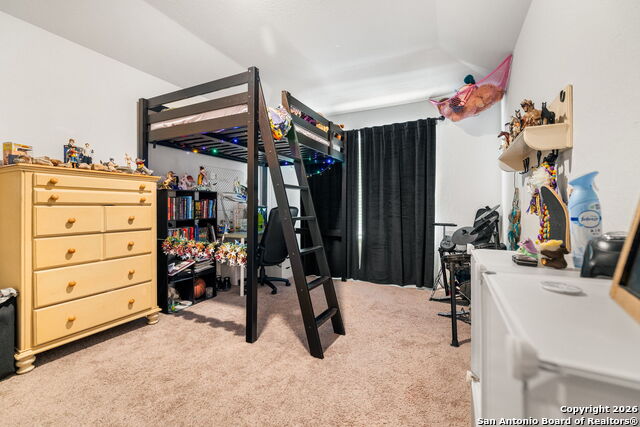 Image 10 of 21 For 9058 Bowie  