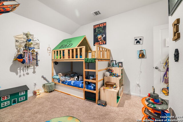 Image 11 of 21 For 9058 Bowie  