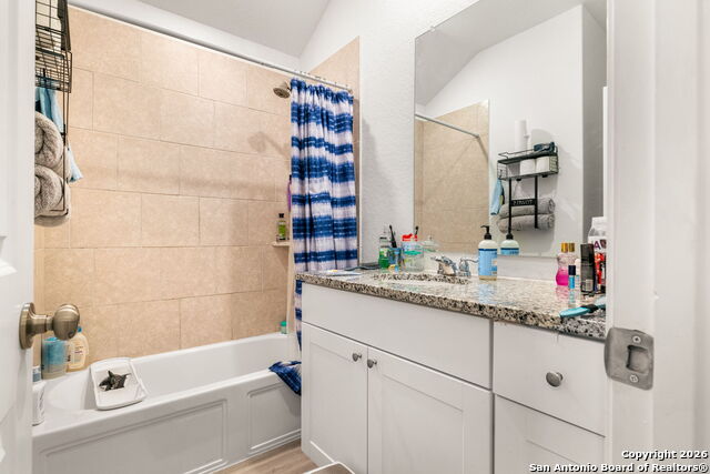 Image 12 of 21 For 9058 Bowie  