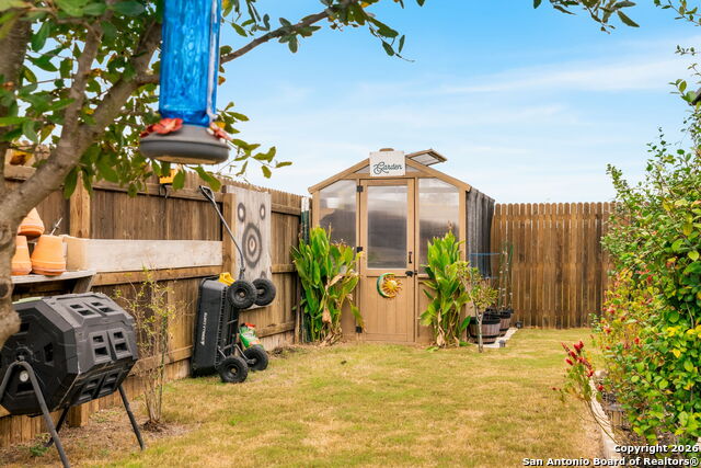 Image 14 of 21 For 9058 Bowie  