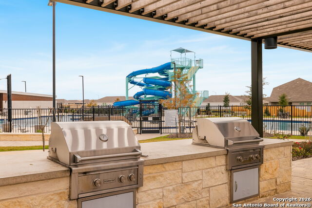 Image 19 of 21 For 9058 Bowie  