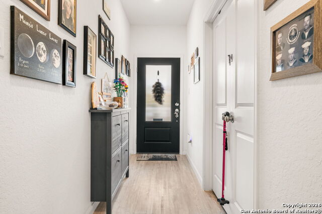 Image 2 of 21 For 9058 Bowie  