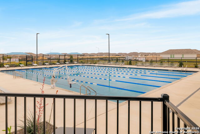 Image 20 of 21 For 9058 Bowie  