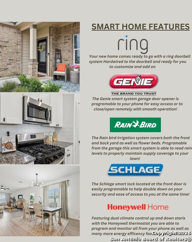 Image 21 of 21 For 9058 Bowie  