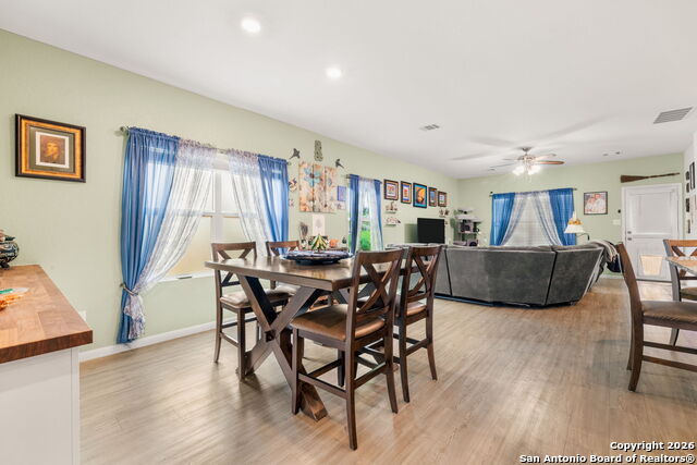 Image 3 of 21 For 9058 Bowie  