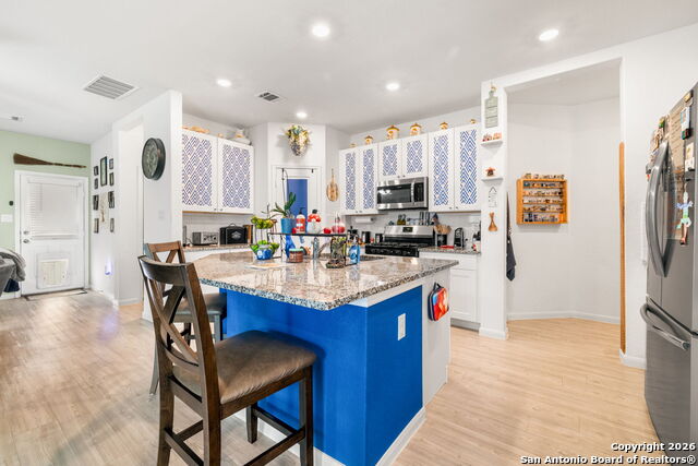 Image 4 of 21 For 9058 Bowie  