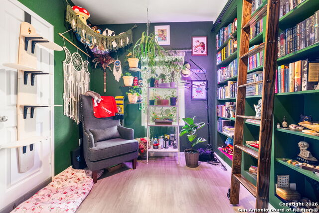 Image 5 of 21 For 9058 Bowie  