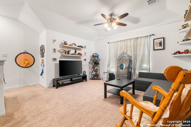 Image 7 of 21 For 9058 Bowie  