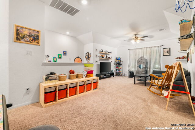 Image 8 of 21 For 9058 Bowie  