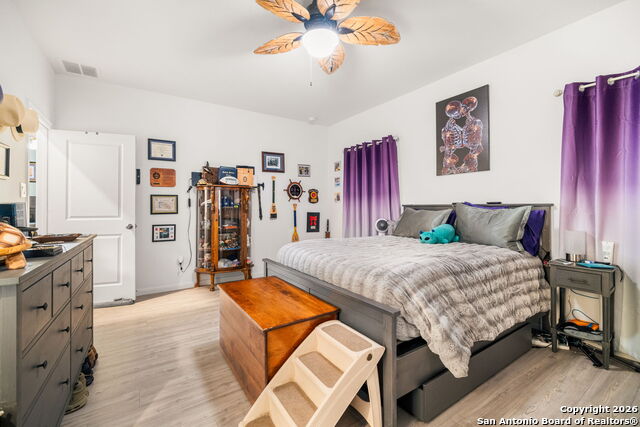 Image 9 of 21 For 9058 Bowie  