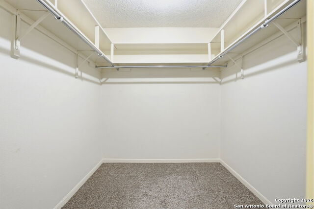 Image 19 of 30 For 7738 Chambers  907