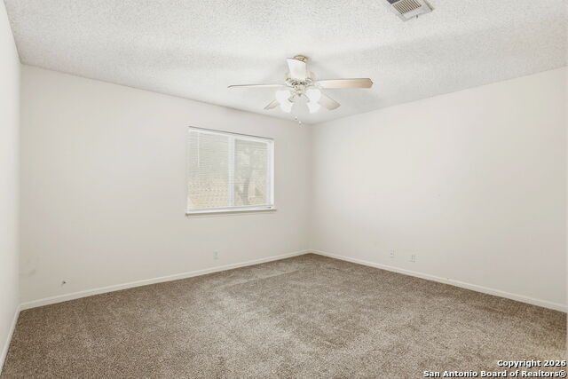 Image 23 of 30 For 7738 Chambers  907