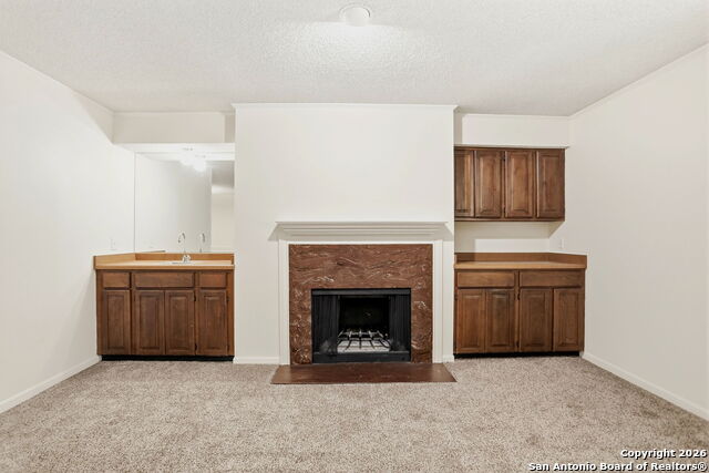 Image 8 of 30 For 7738 Chambers  907