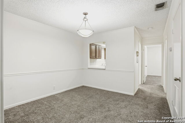 Image 9 of 30 For 7738 Chambers  907