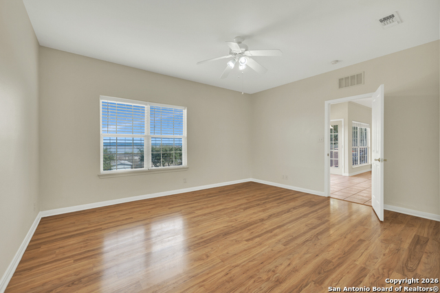 Image 14 of 39 For 2305 Connie  Ste 102