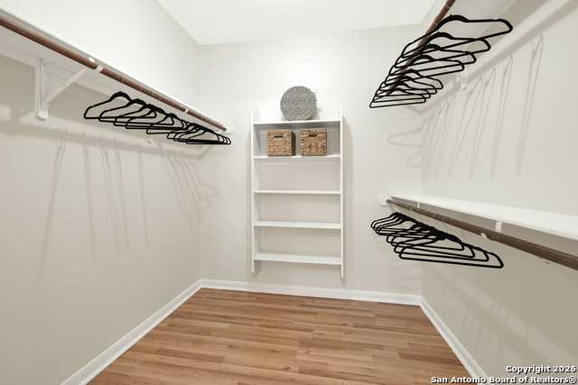 Image 17 of 39 For 2305 Connie  Ste 102