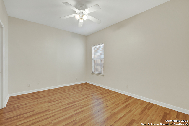 Image 18 of 39 For 2305 Connie  Ste 102