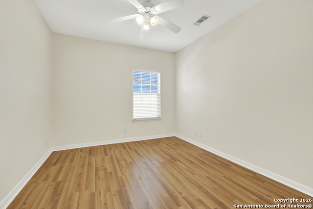 Image 19 of 39 For 2305 Connie  Ste 102