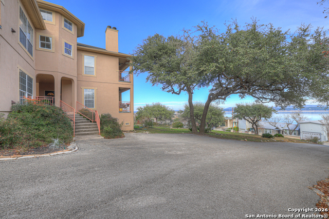 Image 2 of 39 For 2305 Connie  Ste 102