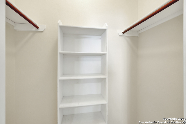 Image 20 of 39 For 2305 Connie  Ste 102