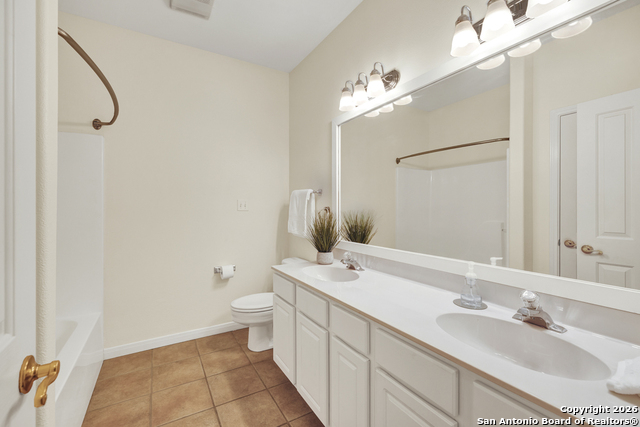 Image 21 of 39 For 2305 Connie  Ste 102