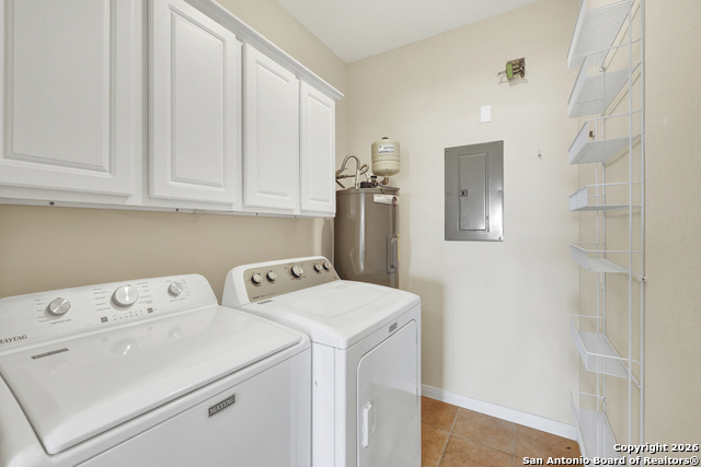 Image 22 of 39 For 2305 Connie  Ste 102