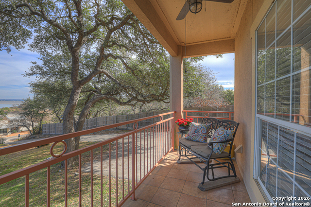 Image 23 of 39 For 2305 Connie  Ste 102