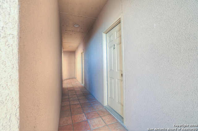 Image 26 of 39 For 2305 Connie  Ste 102