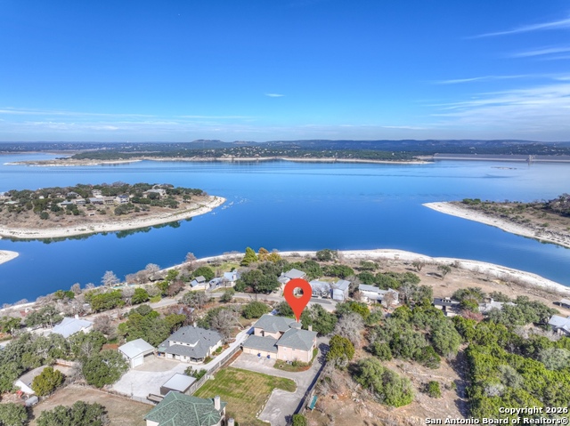 Image 31 of 39 For 2305 Connie  Ste 102