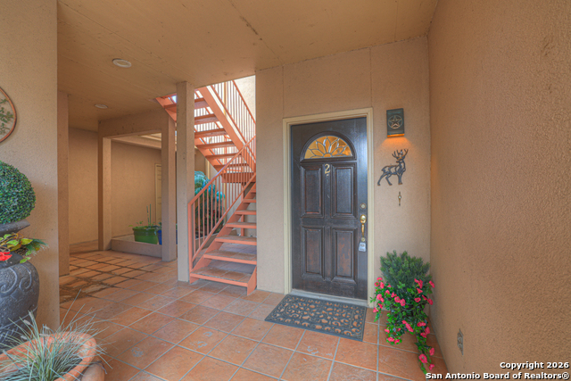 Image 5 of 39 For 2305 Connie  Ste 102