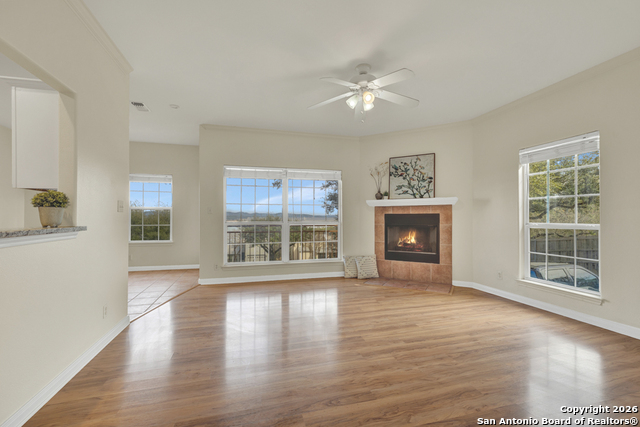 Image 7 of 39 For 2305 Connie  Ste 102