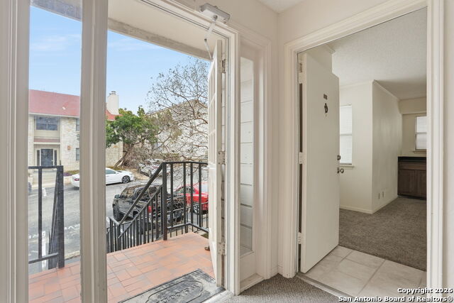 Details for 7738 Chambers  908, San Antonio, TX 78229