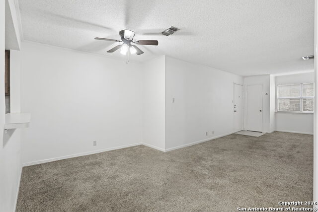 Image 10 of 30 For 7738 Chambers  908