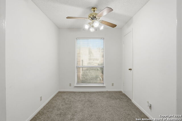 Image 11 of 30 For 7738 Chambers  908